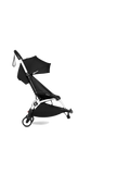 BABYZEN YOYO Connect stroller frame