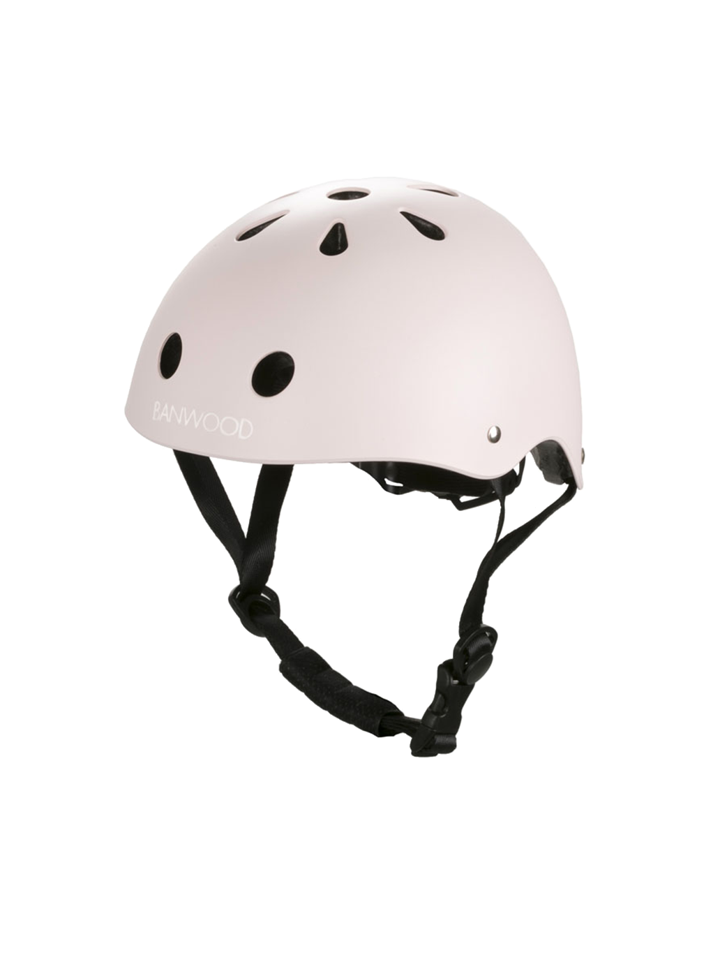 Casco per bambini