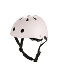 Kids helmet