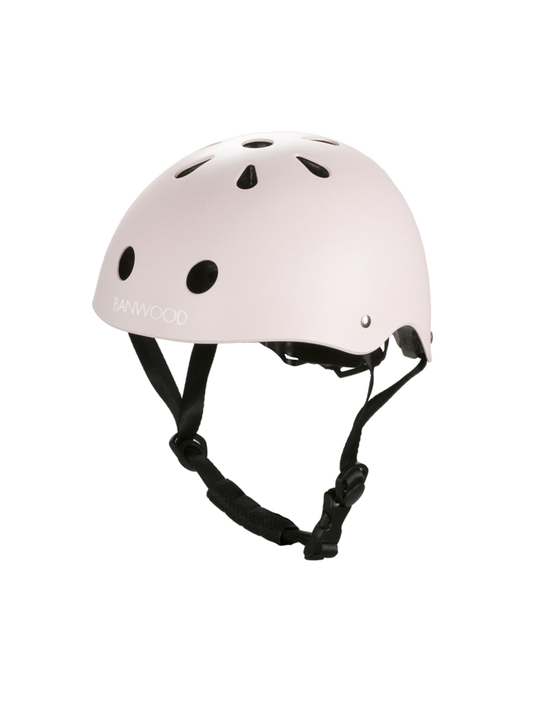 Kids helmet