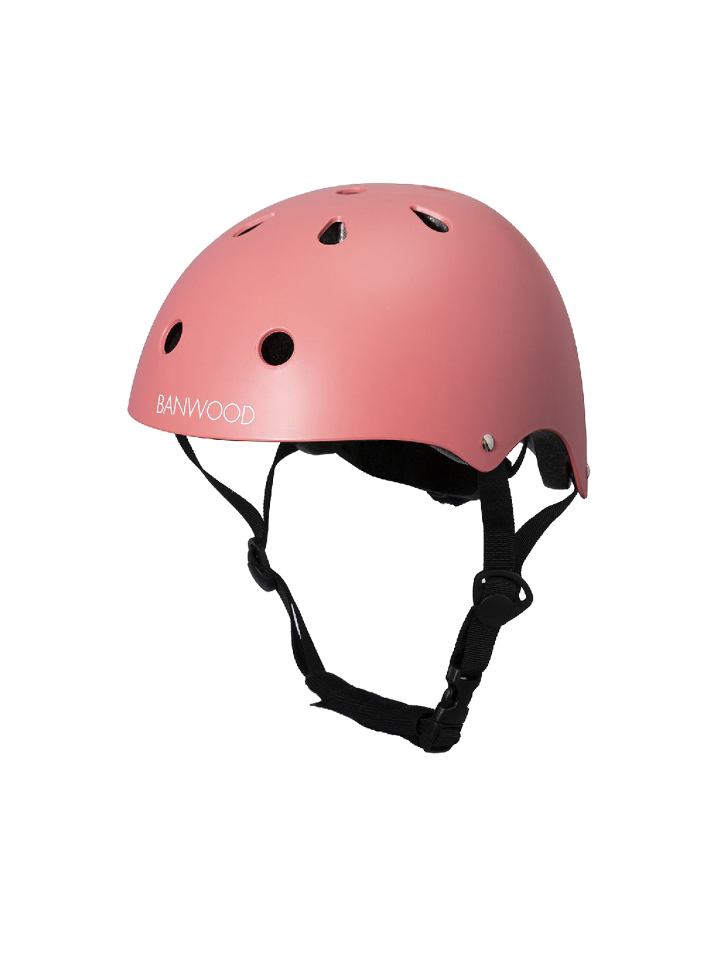 casco para niños