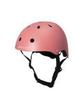 Kids helmet