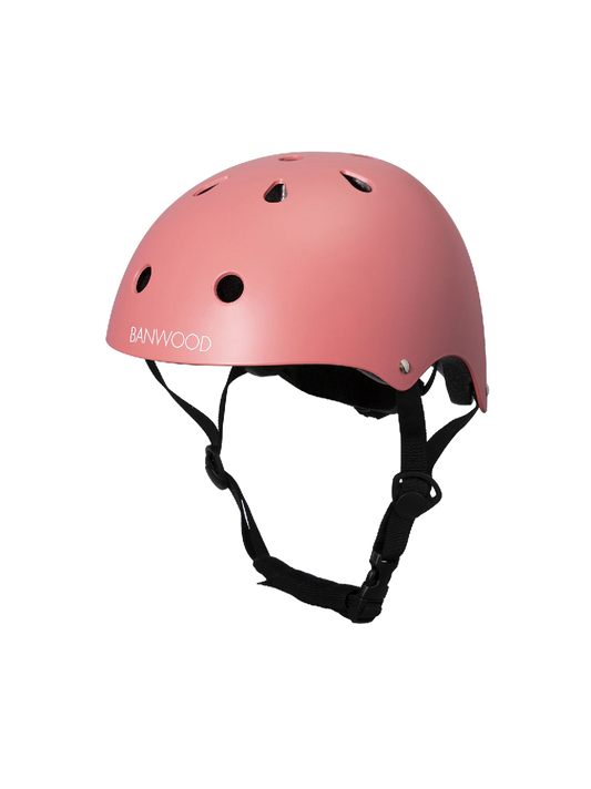 casco para niños