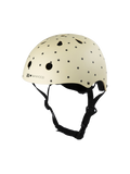 Casco per bambini