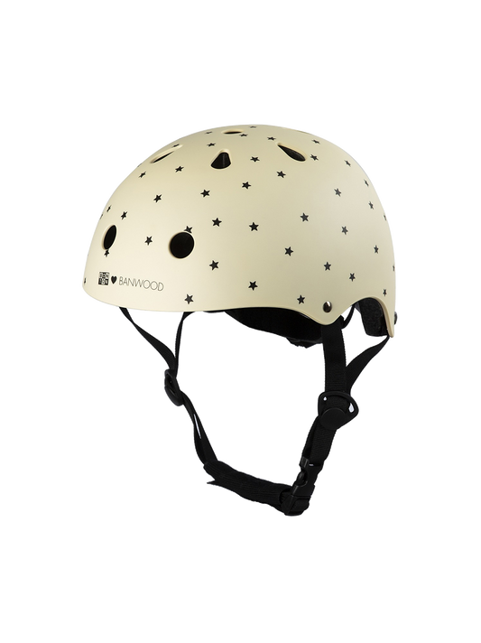 Casco per bambini