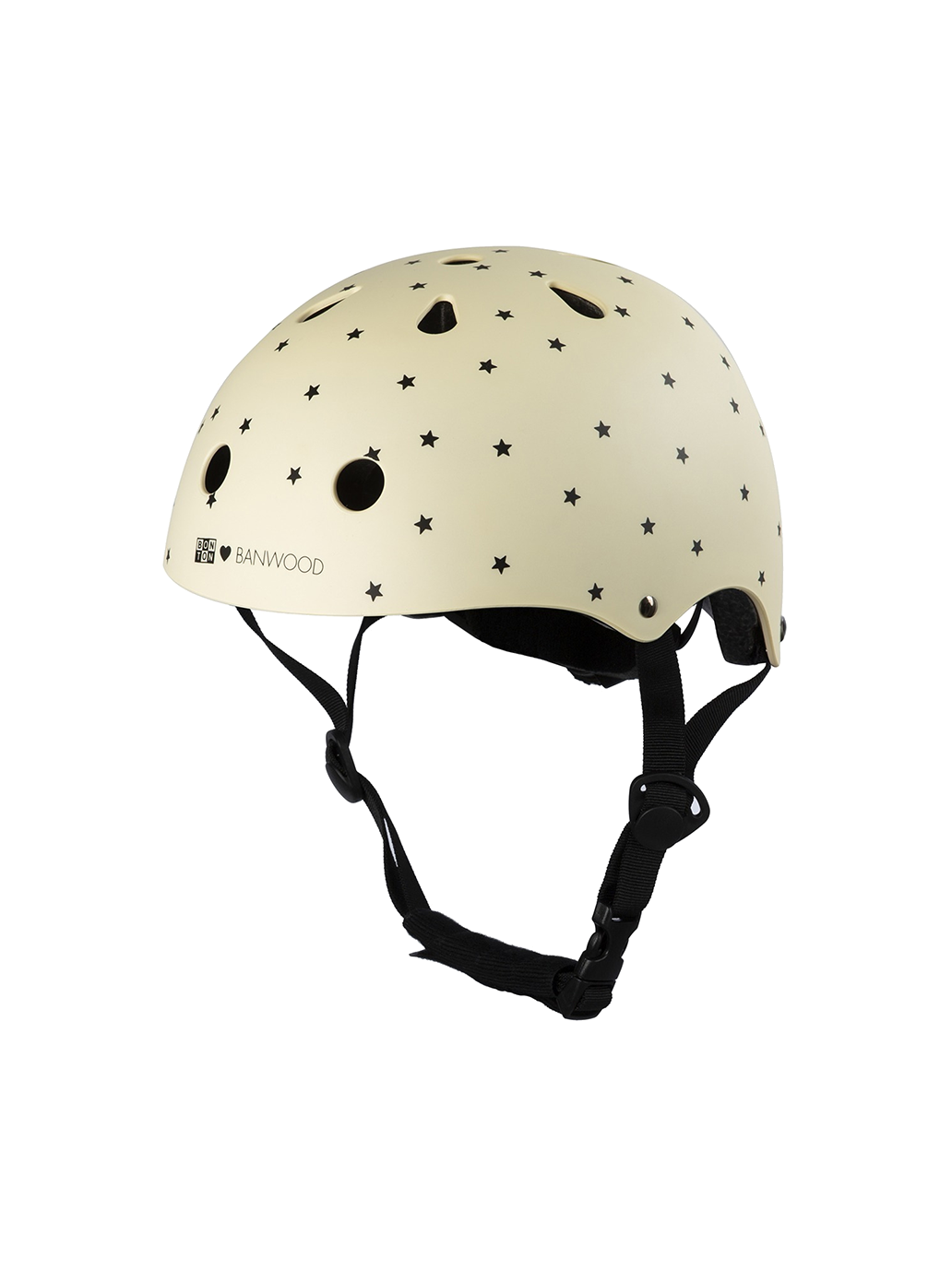 Casco per bambini