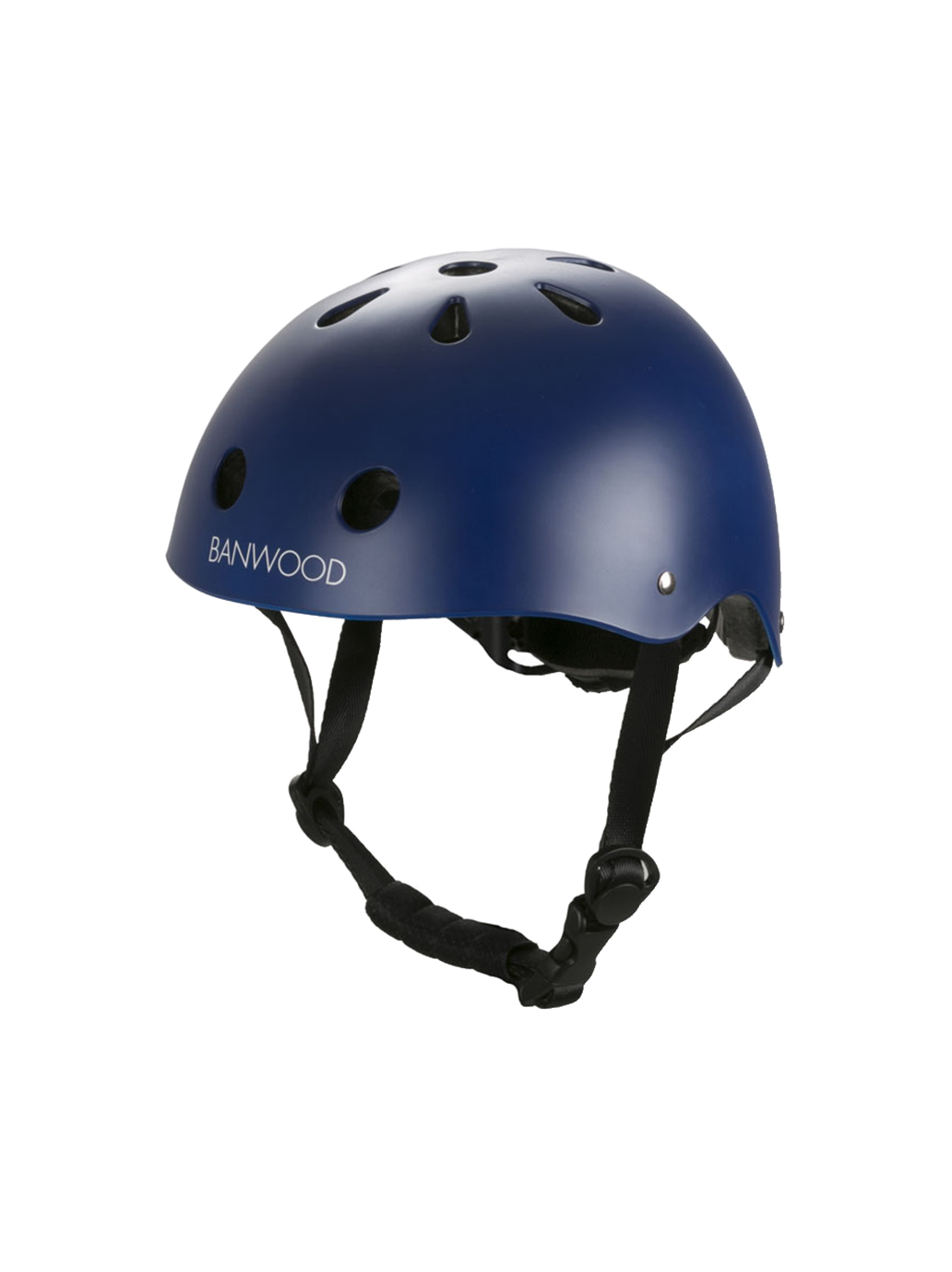 casco para niños