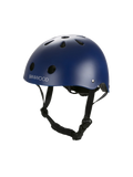 casco para niños