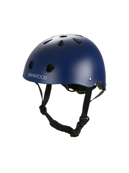 casco para niños