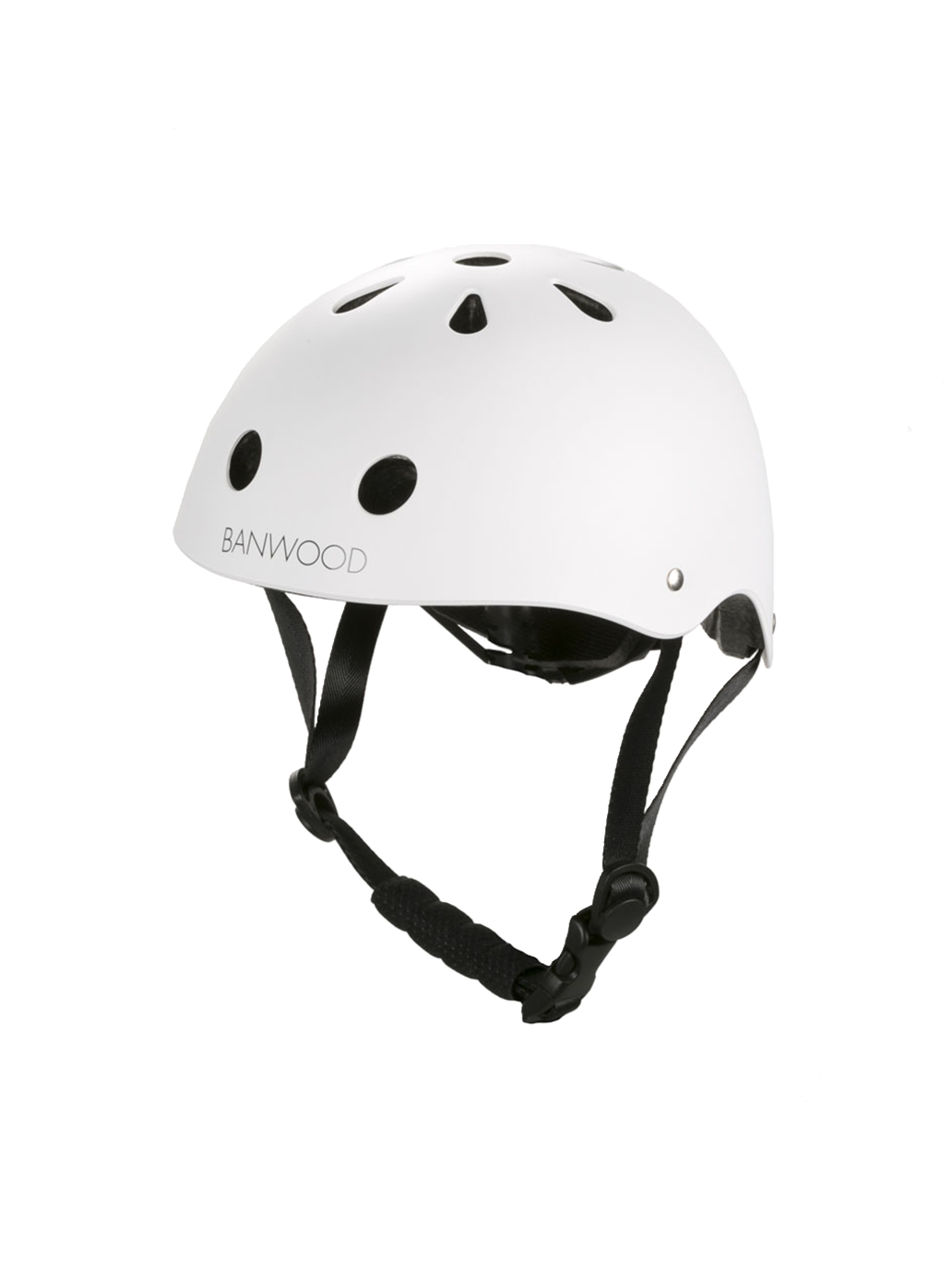 casco para niños