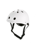 casco para niños