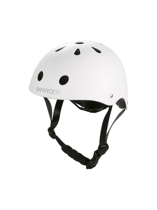 casco para niños