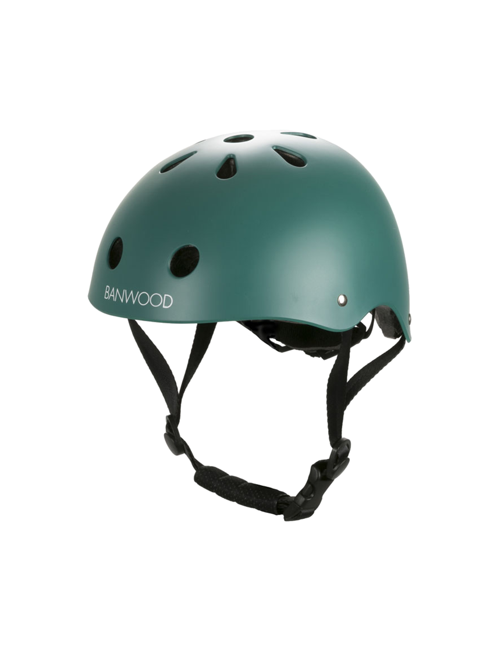 Kids helmet