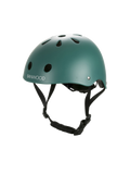 Kids helmet