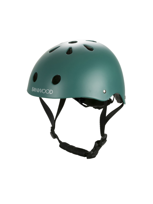 Kids helmet