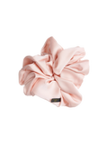 Elastico per capelli Cali Scrunchie