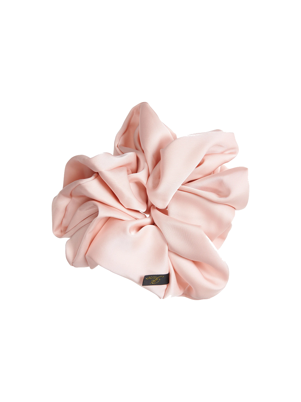 Cali Scrunchie