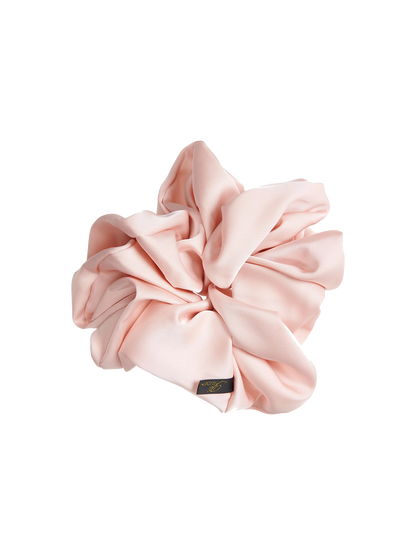 Elastico per capelli Cali Scrunchie