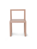 Little Architect chair