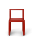 Little Architect chair