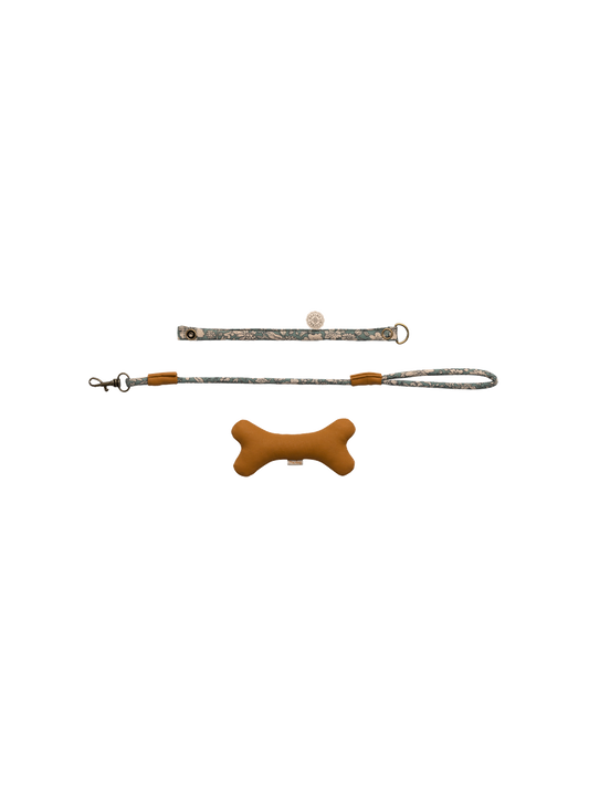 Maileg puppy accessories