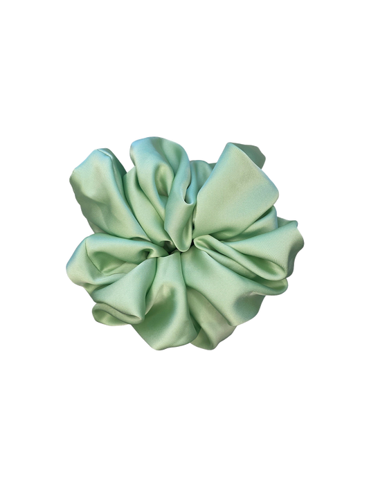 Elastico per capelli Cali Scrunchie