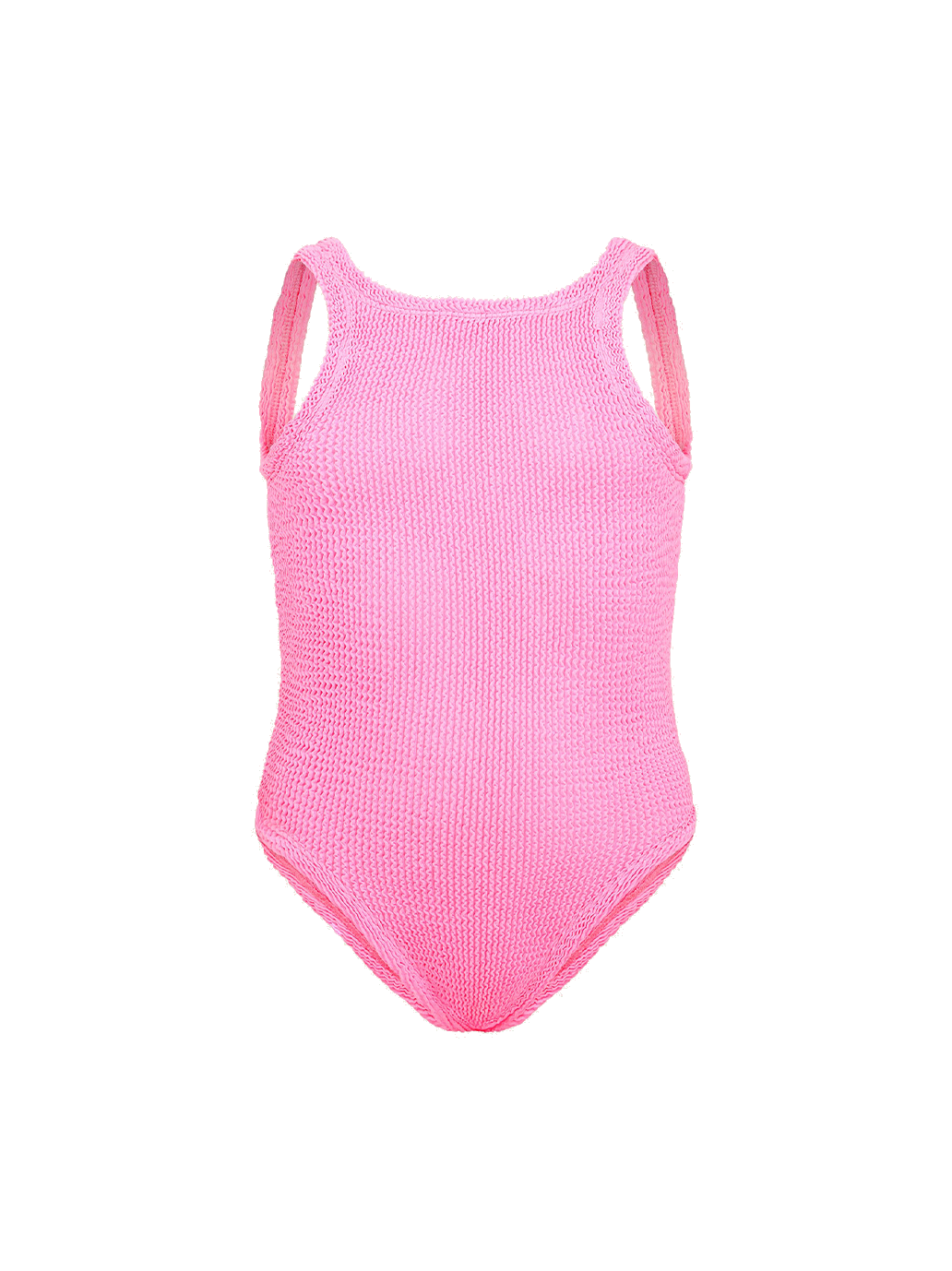 Baby classic swimsuit