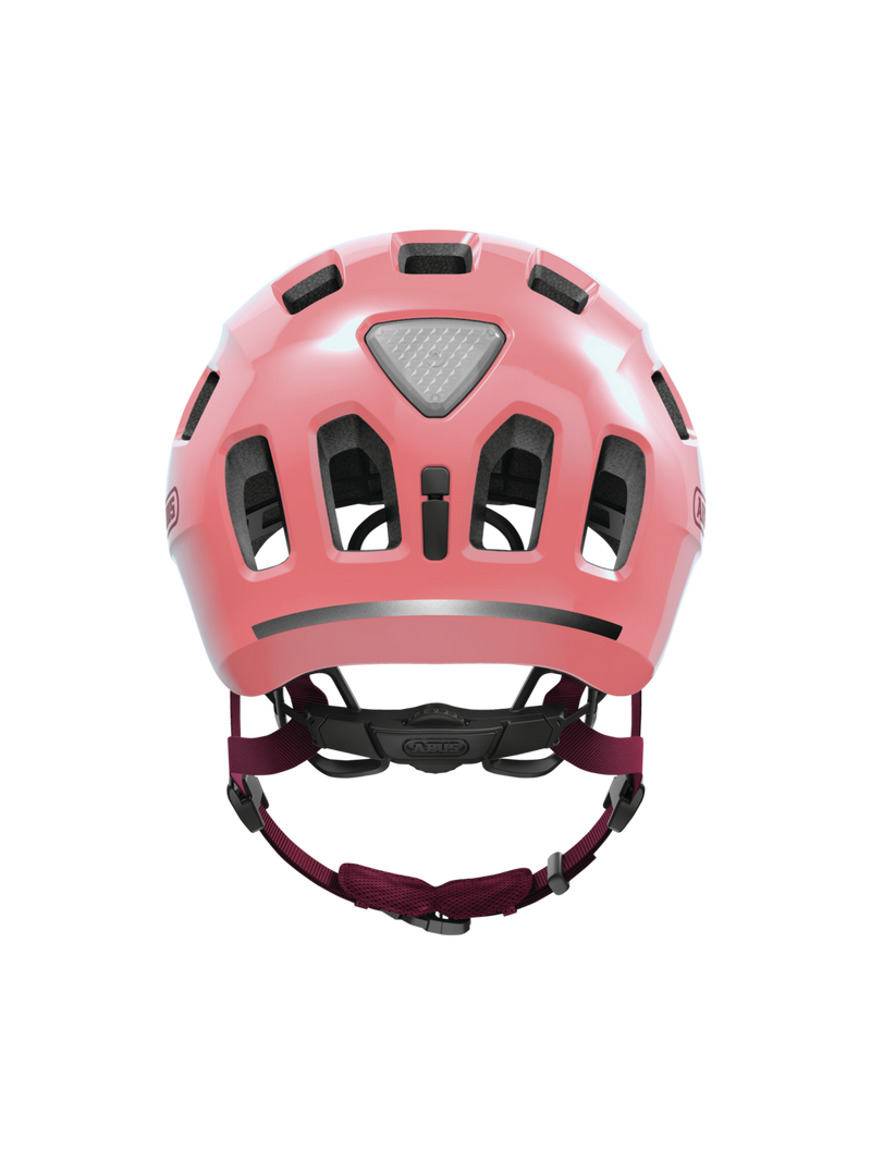 Adjustable helmet for kids Youn I 2.0