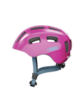 Adjustable helmet for kids Youn I 2.0