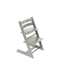 Tripp Trapp growing chair