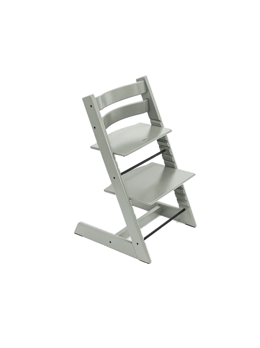 Tripp Trapp growing chair