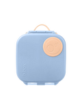 small lunchbox