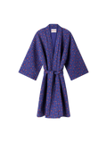 Kimono trapuntato