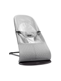 Bliss Mesh baby bouncer