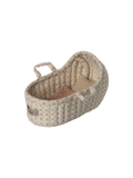 Micro carry cot