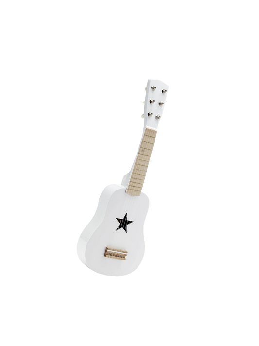 Toy guitar