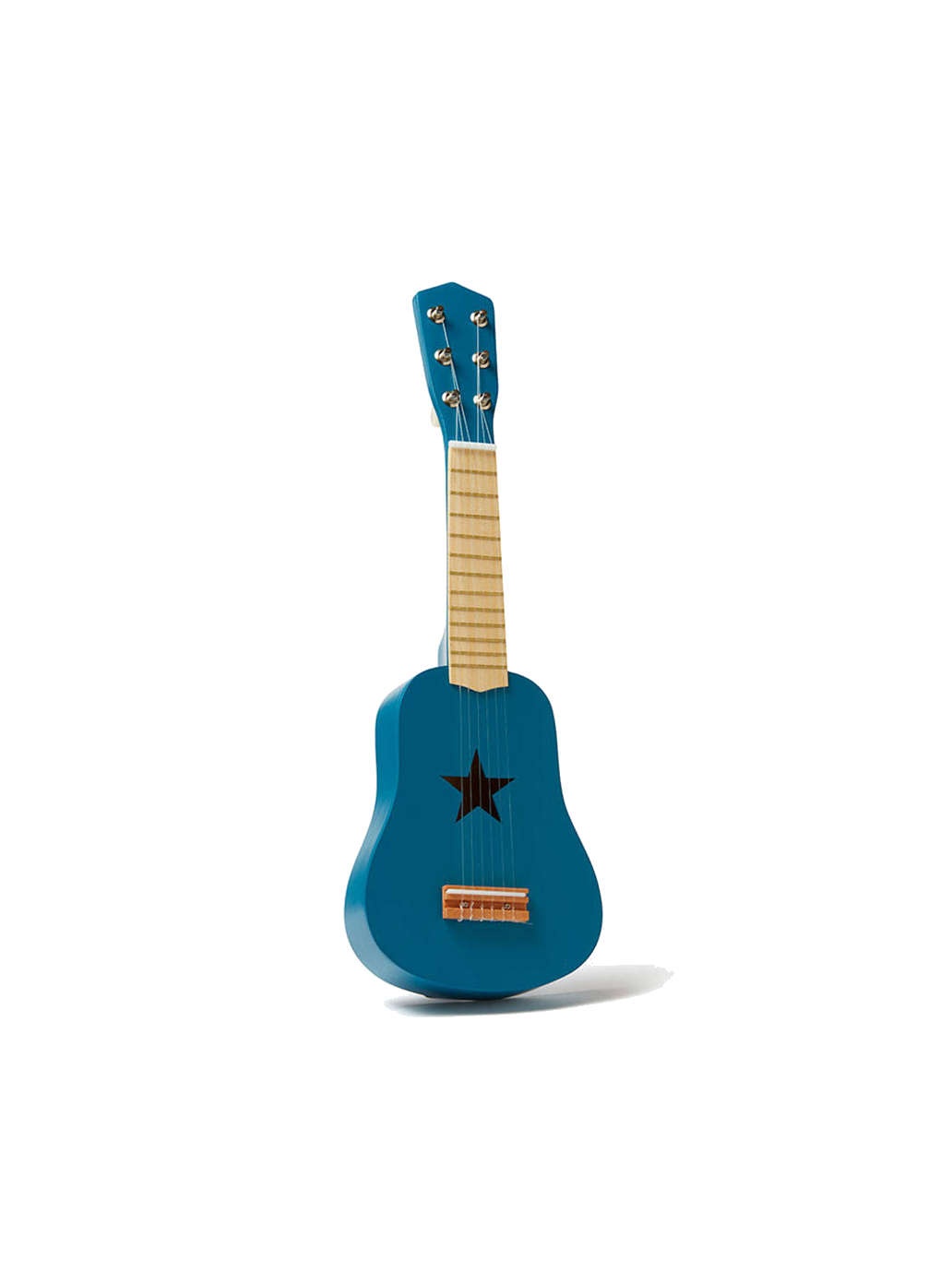 Toy guitar