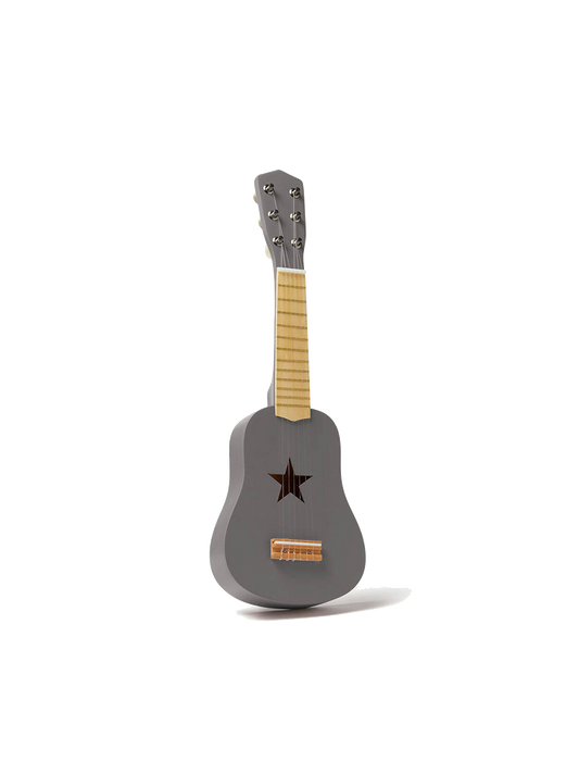 Toy guitar