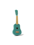 guitarra de juguete