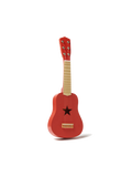 guitarra de juguete