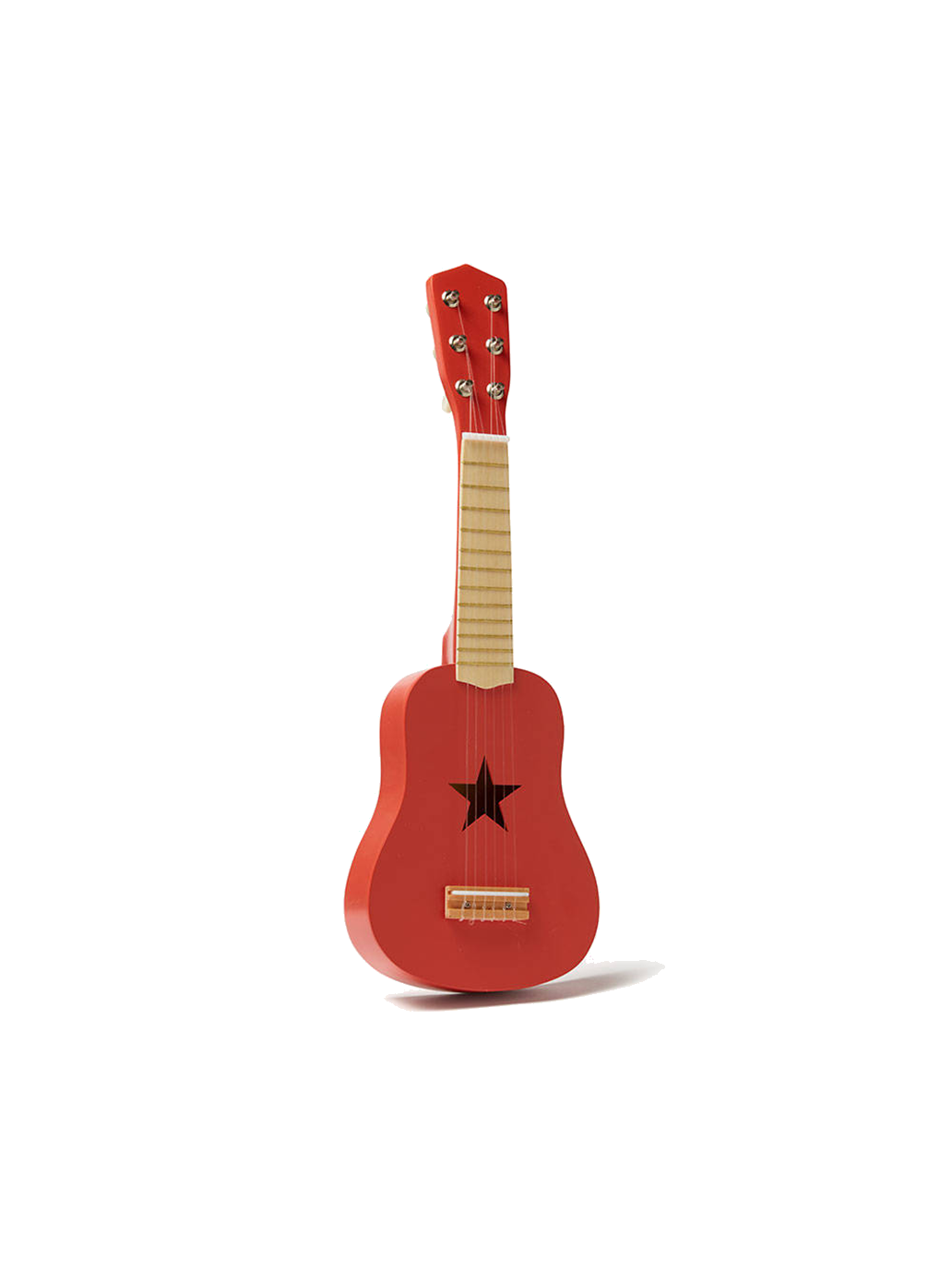 Toy guitar