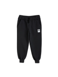 Cotton sweatpants