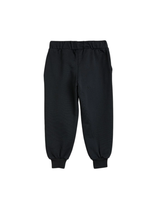 Cotton sweatpants