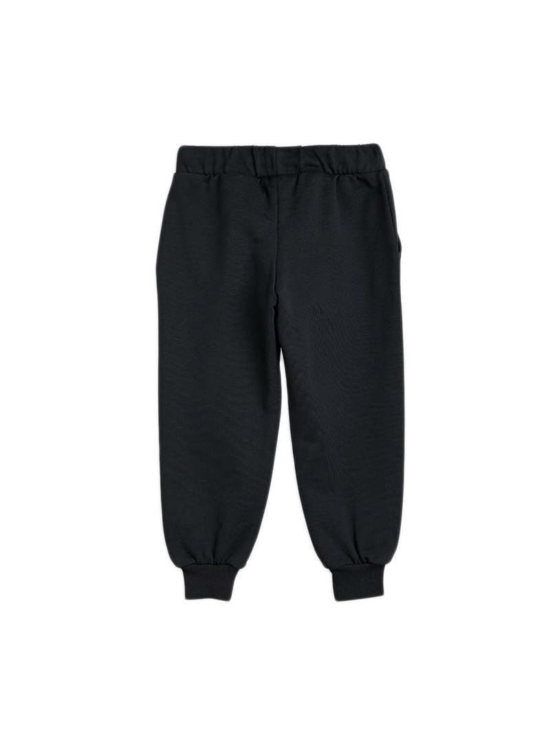 Cotton sweatpants