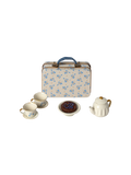 Afternoon Treat miniature suitcase