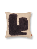 Decorative Lay Cushion
