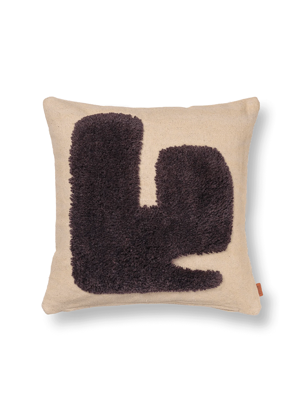 Decorative Lay Cushion