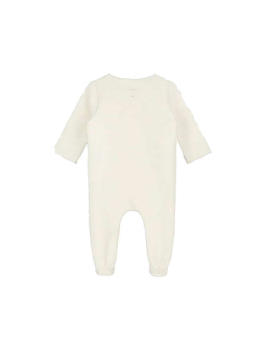 Newborn suit