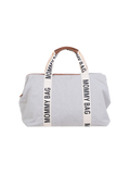 Mommy bag Signature