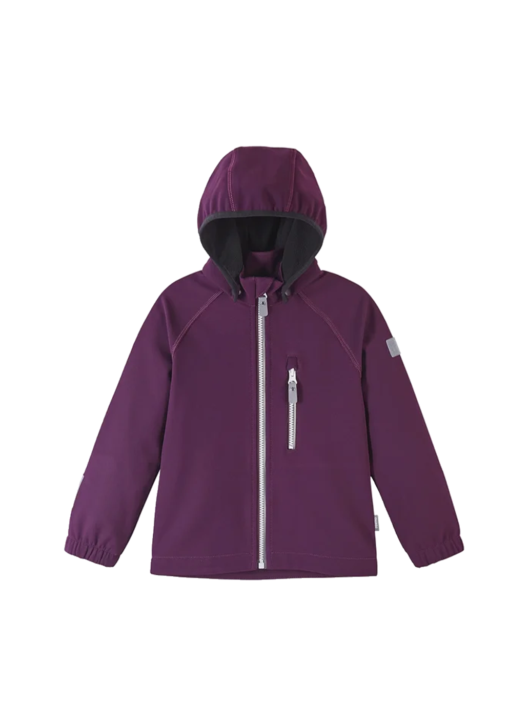 Giacca softshell Vantti